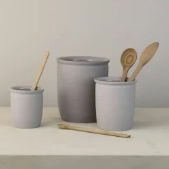 Syltburk 2 L Olive
