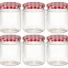 Syltburk 340 ml 6-pack