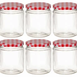 Syltburk 340 ml 6-pack