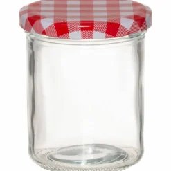 Syltburk 340 ml 6-pack