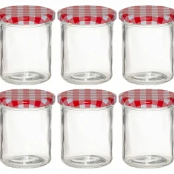 Syltburk 340 ml 6-pack