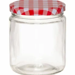 Syltburk 340 ml 6-pack