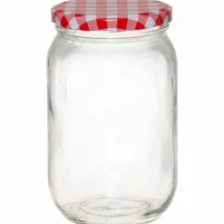 Syltburk 340 ml 6-pack