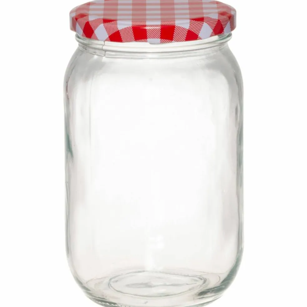 Syltburk 340 ml 6-pack