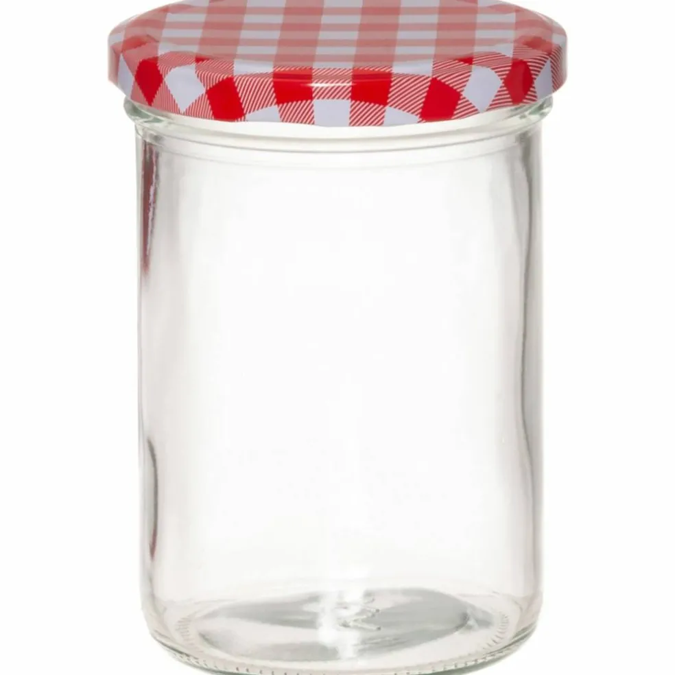 Syltburk 340 ml 6-pack