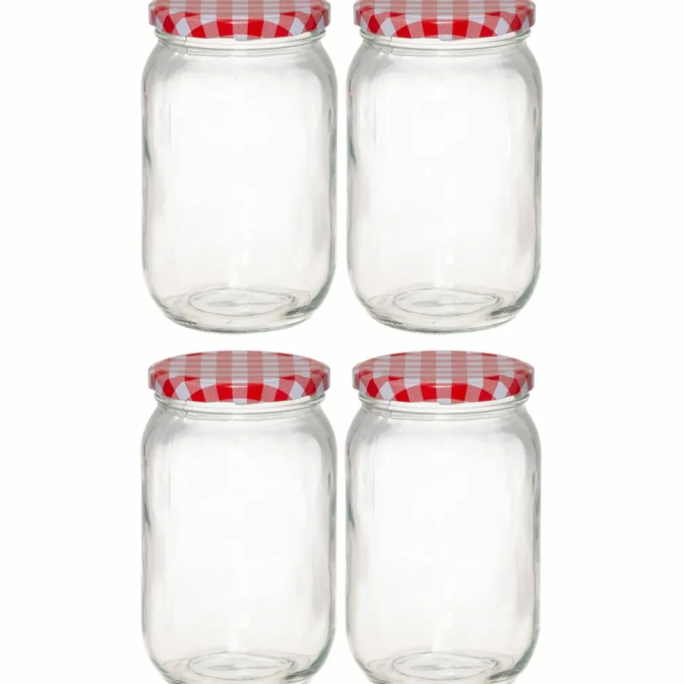 Syltburk 340 ml 6-pack