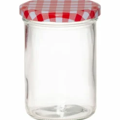 Syltburk 440 ml 6-pack