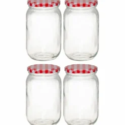 Syltburk 440 ml 6-pack