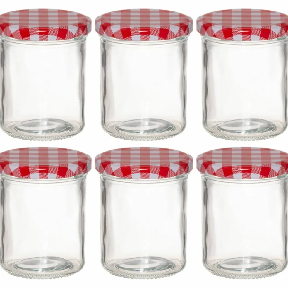 Syltburk 440 ml 6-pack