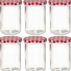 Syltburk 440 ml 6-pack