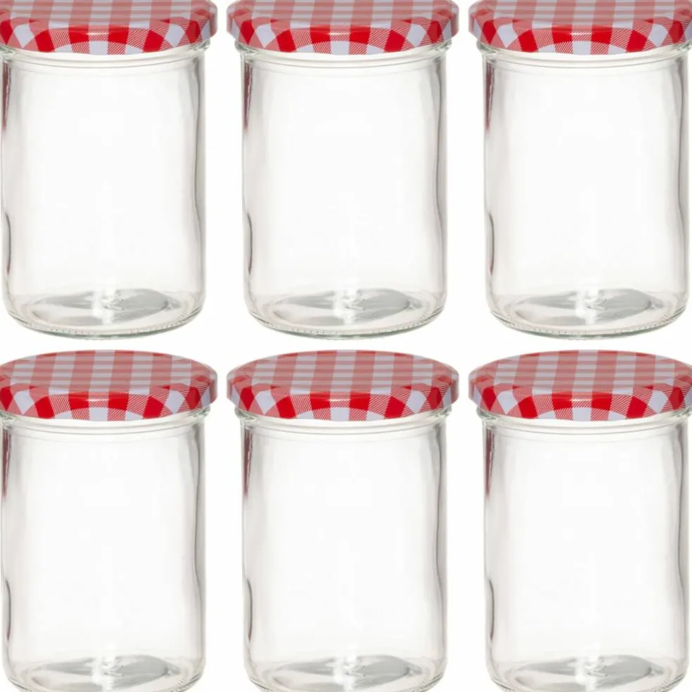 Syltburk 440 ml 6-pack