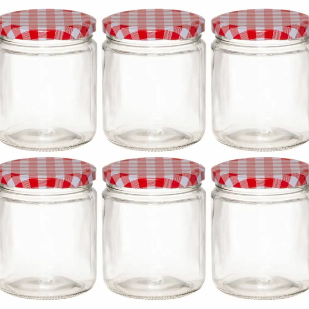 Syltburk 440 ml 6-pack