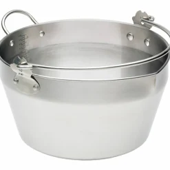 Syltgryta 9 liter