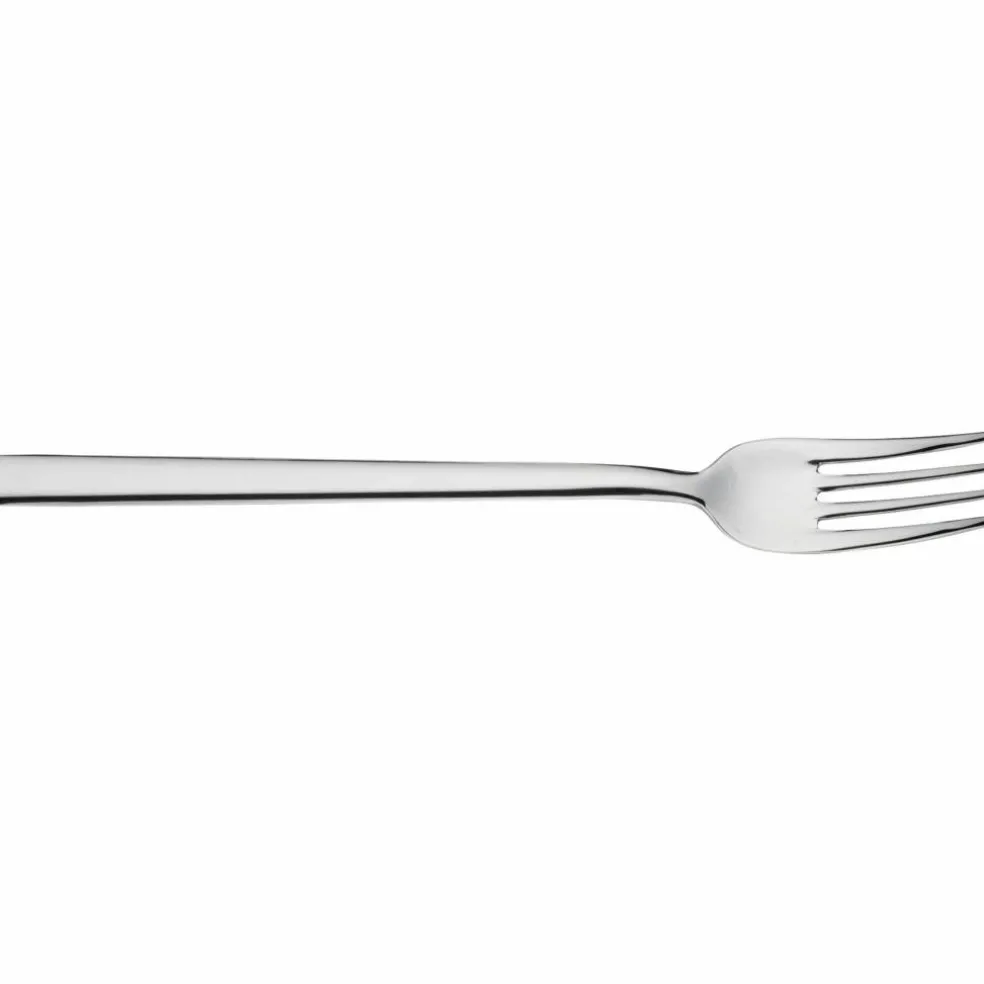 Synthesis bestickset 24 delar, guld