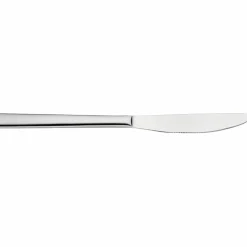 Synthesis bestickset 24 delar, silver