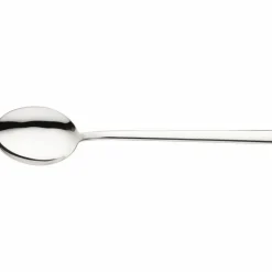 Synthesis bestickset 24 delar, silver