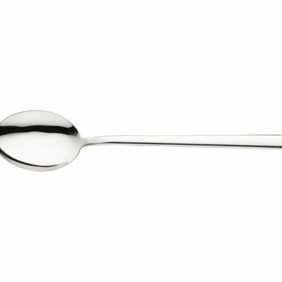Synthesis bestickset 24 delar, silver