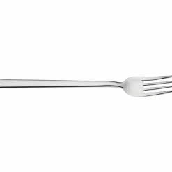 Synthesis bestickset 24 delar, silver