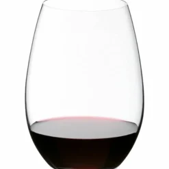 Syrah/Shiraz Vinglas 62 cl 2-pack