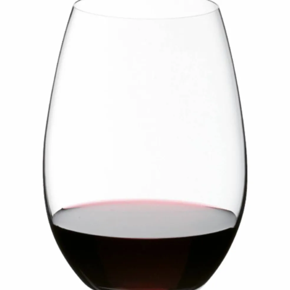 Syrah/Shiraz Vinglas 62 cl 2-pack