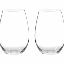 Syrah/Shiraz Vinglas 62 cl 2-pack