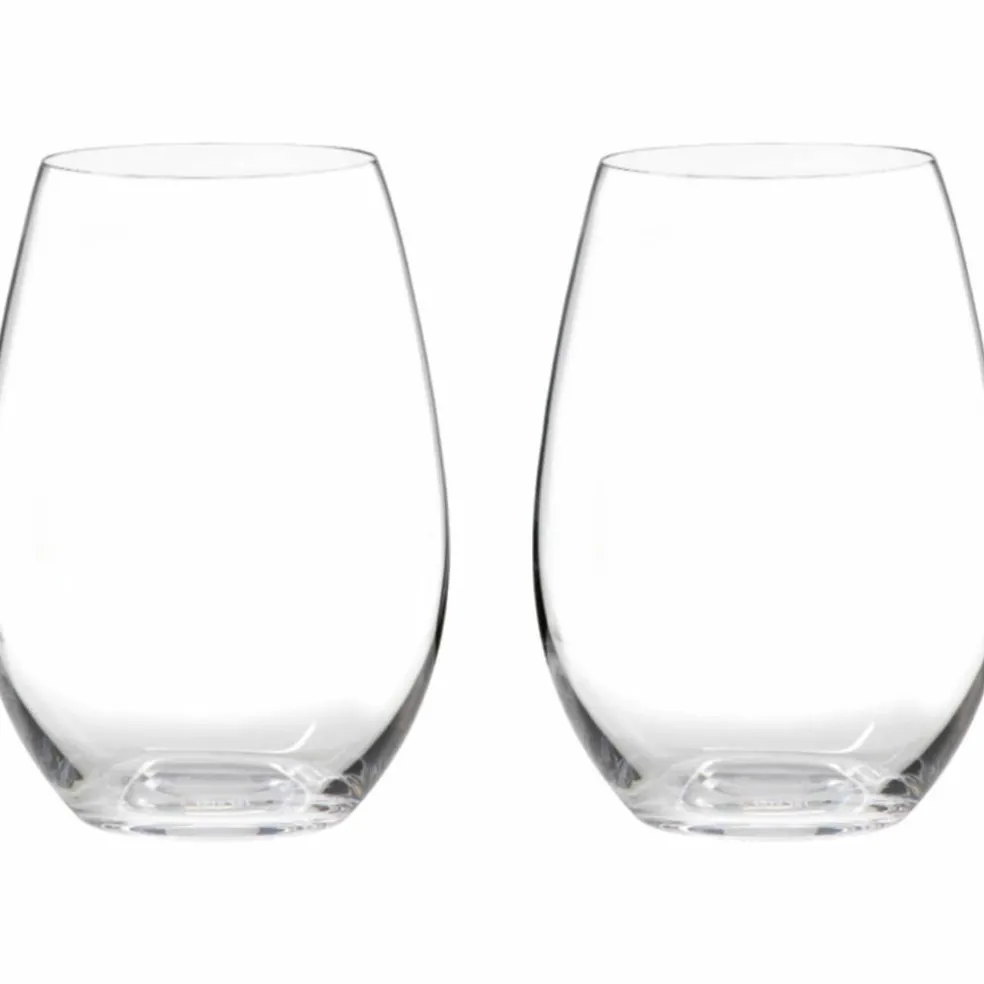 Syrah/Shiraz Vinglas 62 cl 2-pack