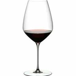 Syrah/Shiraz, vinglas 2-pack