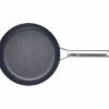 Taiten stekpanna 24 cm