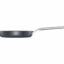 Taiten stekpanna 24 cm