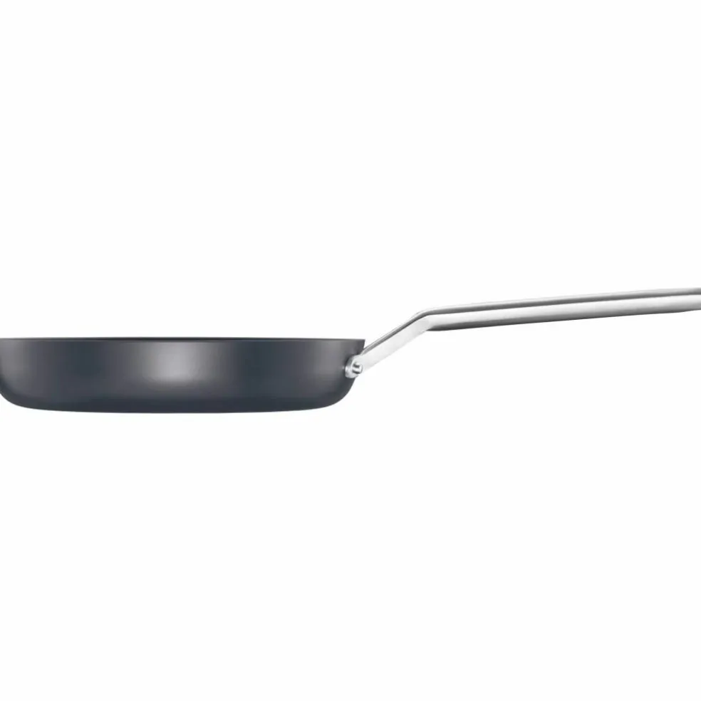 Taiten stekpanna 24 cm
