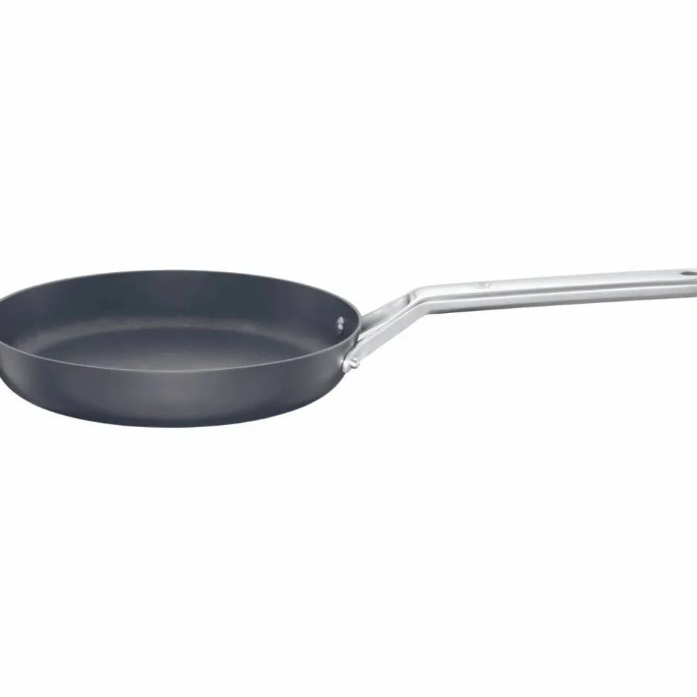 Taiten stekpanna 24 cm