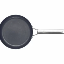 Taiten stekpanna 24 cm