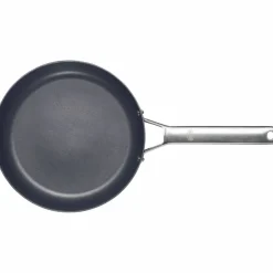 Taiten stekpanna 26 cm