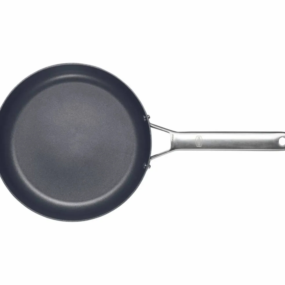 Taiten stekpanna 26 cm