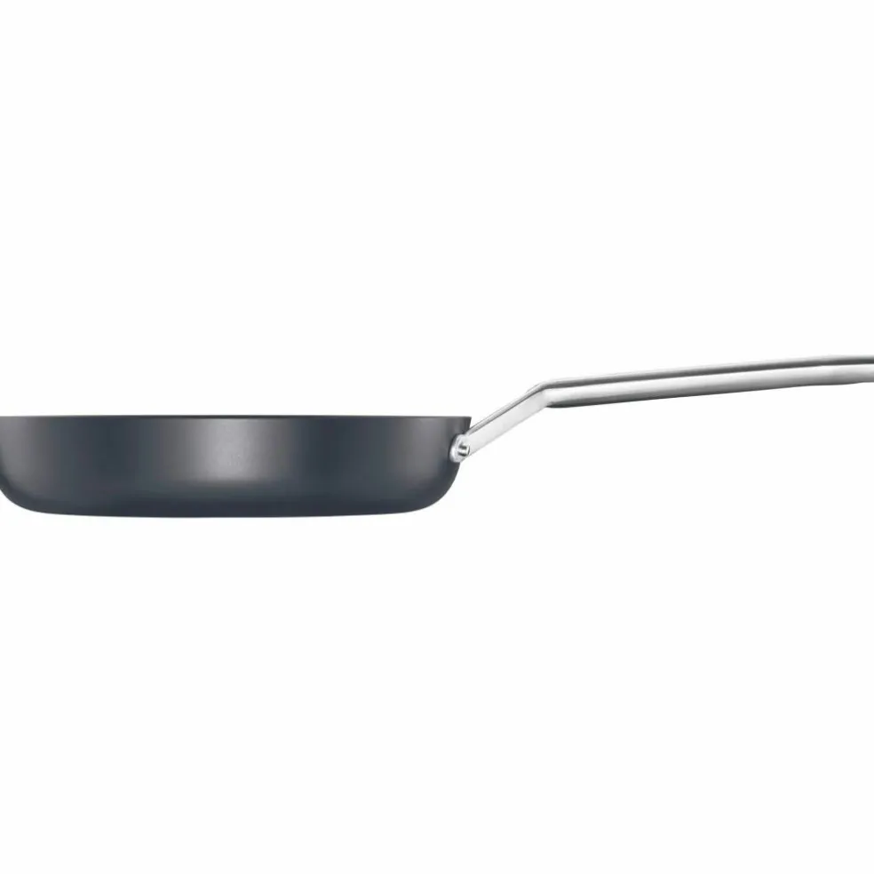 Taiten stekpanna 26 cm