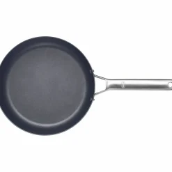 Taiten stekpanna 26 cm