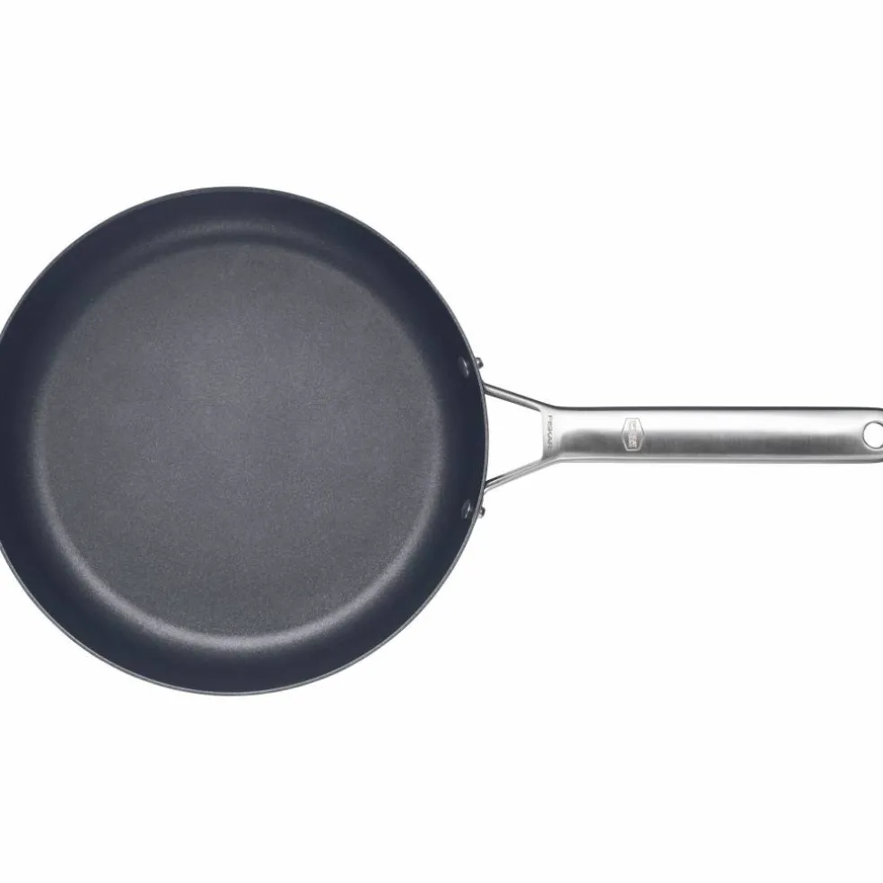 Taiten stekpanna 26 cm