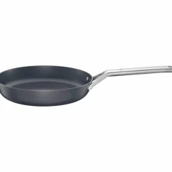 Taiten stekpanna 26 cm