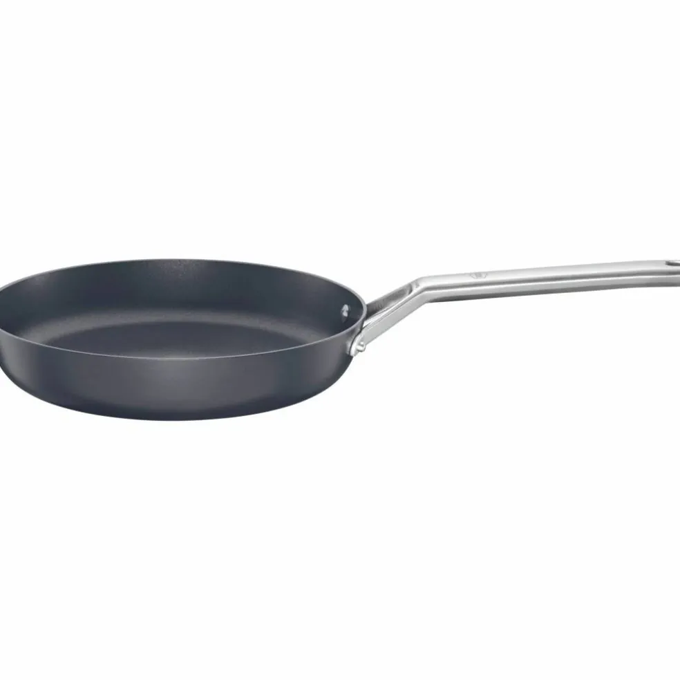 Taiten stekpanna 26 cm