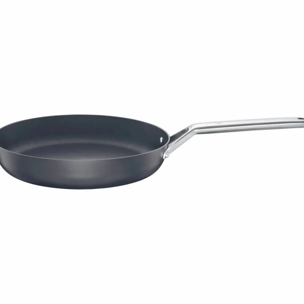 Taiten stekpanna 26 cm