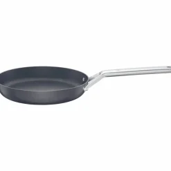 Taiten stekpanna 26 cm