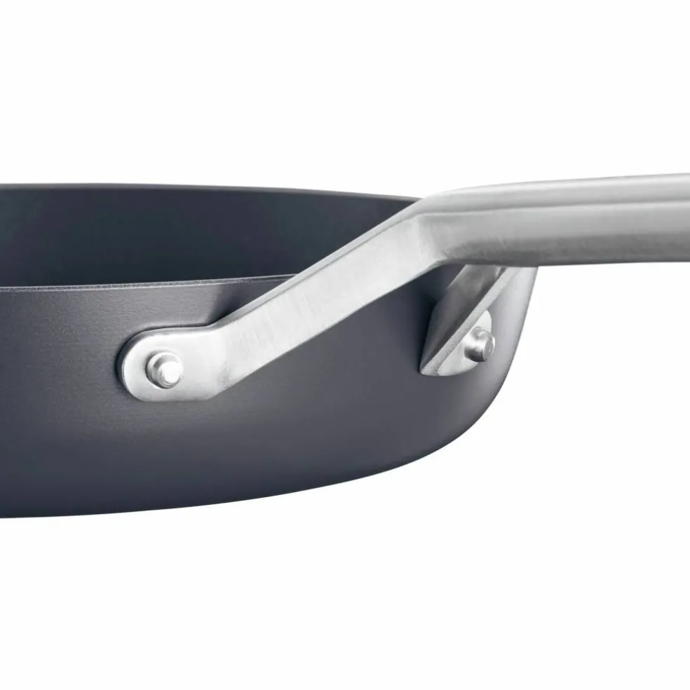 Taiten stekpanna 26 cm