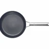 Taiten stekpanna 28 cm