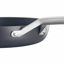 Taiten stekpanna 28 cm
