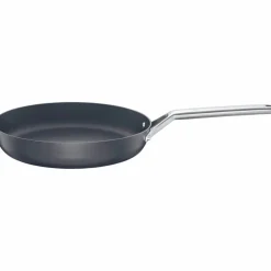 Taiten stekpanna 28 cm