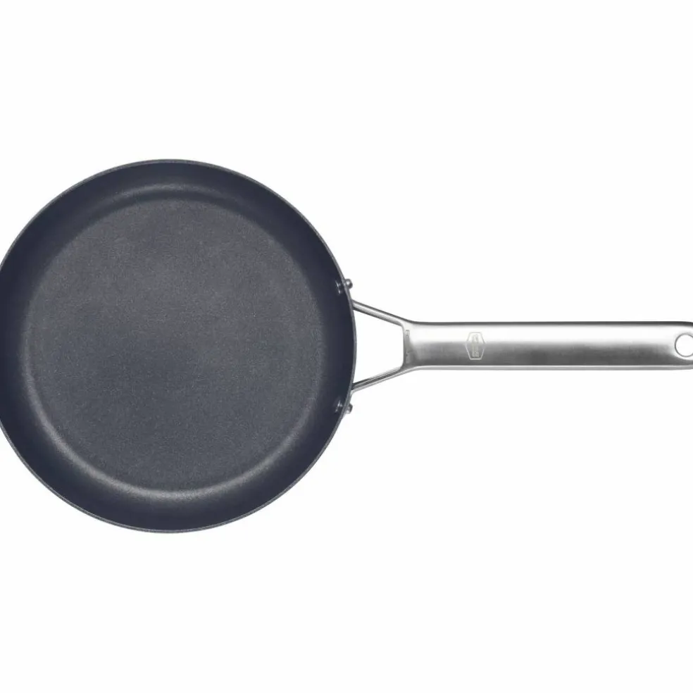 Taiten stekpanna 28 cm