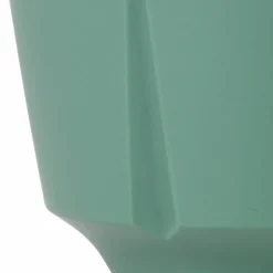 Take mugg, 30 cl, 2 st, grå