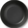 Take skål, 15,5 cm, 2 st, Grå