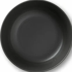 Take skål, 15,5 cm, 2 st, Grå