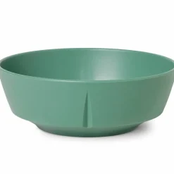 Take skål, 15,5 cm, 2 st, Grå